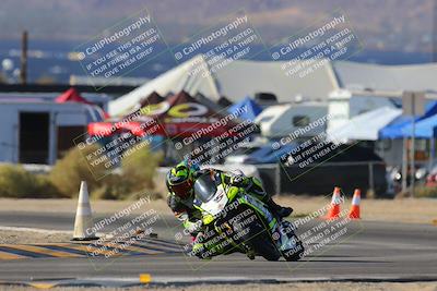 media/Dec-17-2023-CVMA (Sun) [[bf0c04832d]]/Race 1 Supersport Open/